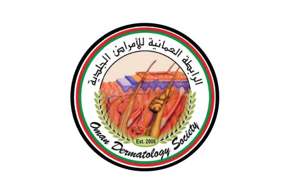 5 The Moroccan Society of Dermatology