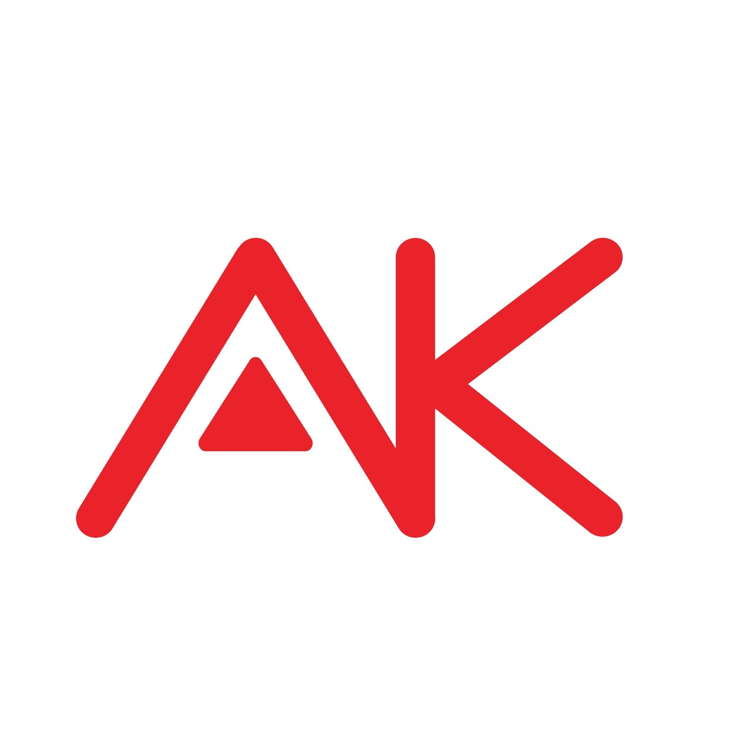 AK_High Res Logo-07