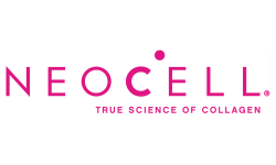 Exhibitor - Neocell