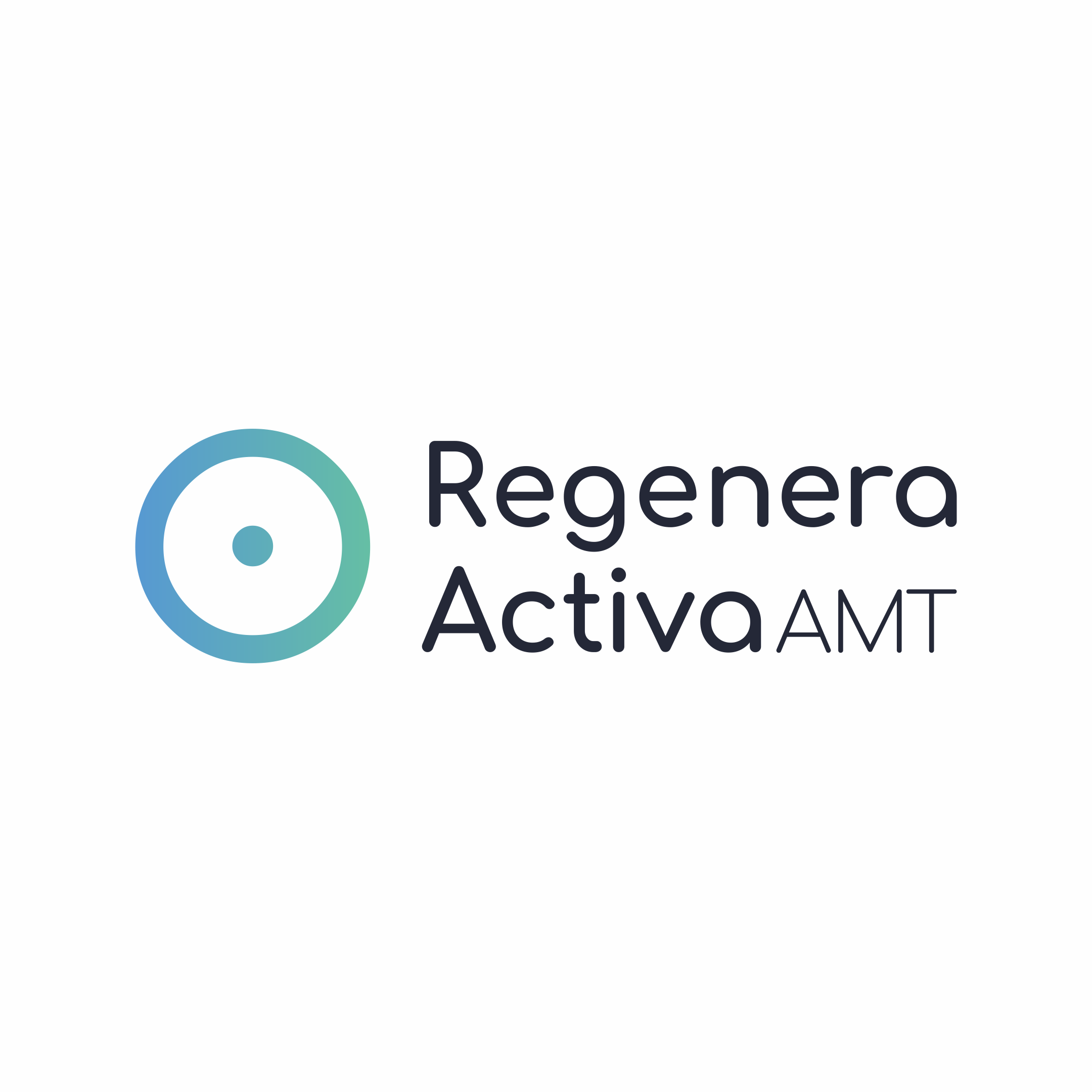 Regenera Activa