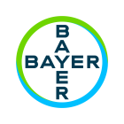 Digital Sponsor - Bayer