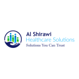 Support Sponsor - Al Shirawi