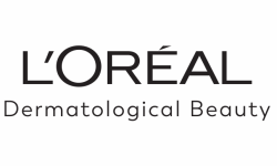 logo L_oréal Dermatology Beauty