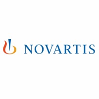 novartis_logo_pos_rgb